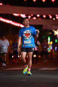 BIB: 
                            <button type="button" onclick="openModal(23875279)" class="btn btn-primary btn-sm float-right btn-popup" data-toggle="modal" data-target=".modal-high-quality">
                        <i class="fas fa-shopping-cart"></i> Add to Cart
                    </button>
                                            <button type="button" onclick="isThisMe(23875279, true)" class="btn btn-success btn-sm float-right btn-popup btn-isme hidden" data-toggle="tooltip" data-placement="bottom" title="นี่คือรูปของคุณใช่ไหม คลิกที่นี่เพื่อเอาเข้าอัลบั้ม">
                        <i class="fas fa-plus"></i> Add to album
                    </button>
                    <button type="button" onclick="isThisMe(23875279, false)" class="btn btn-warning btn-sm float-right btn-popup btn-isnotme hidden">
                        <i class="fas fa-ban"></i> Remove from album
                    </button>